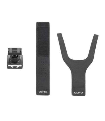 Osmo Action 360° Wrist Strap