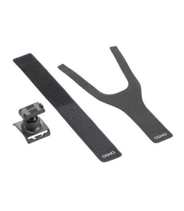 Osmo Action 360° Wrist Strap