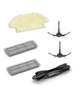 Kärcher 2.269-621.0 vacuum accessory/supply Accessory kit Robot vacuum