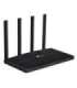 Router TP-LINK Archer AX12