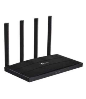 Router TP-LINK Archer AX12
