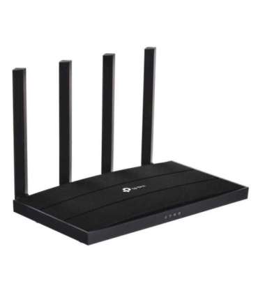 Router TP-LINK Archer AX12