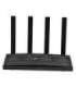 Router TP-LINK Archer AX12