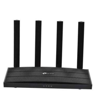 Router TP-LINK Archer AX12