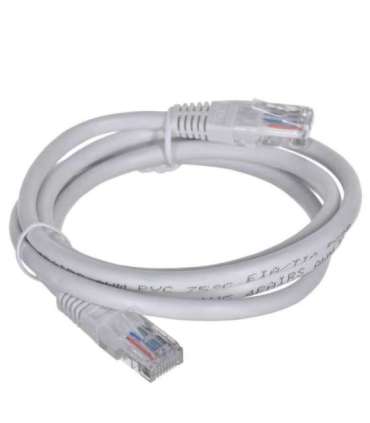 Router TP-LINK Archer AX12