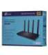 Router TP-LINK Archer AX12