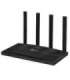 Router TP-LINK Archer AX12