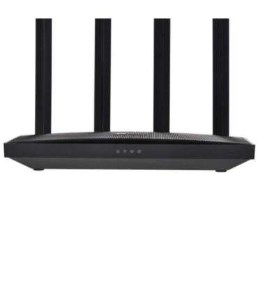 Router TP-LINK Archer AX12