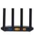 Router TP-LINK Archer AX12