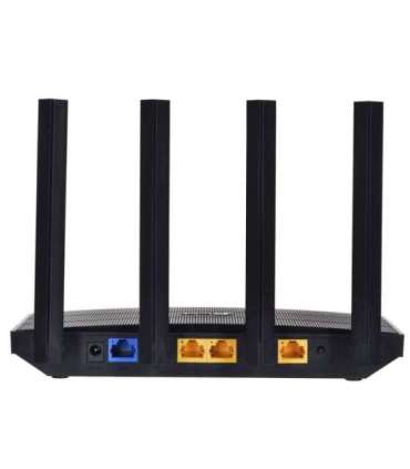 Router TP-LINK Archer AX12