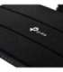 Router TP-LINK Archer AX12