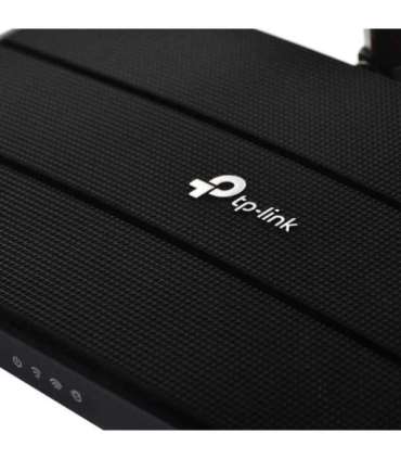 Router TP-LINK Archer AX12