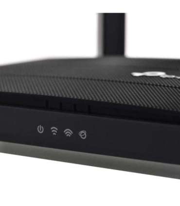 Router TP-LINK Archer AX12