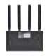 Router TP-LINK Archer AX12