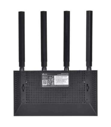 Router TP-LINK Archer AX12