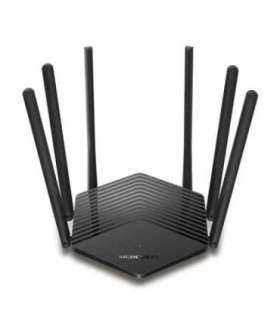 Mercusys AC1900 Wireless Dual Band Gigabit Router