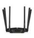 Mercusys AC1900 Wireless Dual Band Gigabit Router