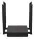 TP-LINK ARCHER C64 dual-band W-Fi router, black