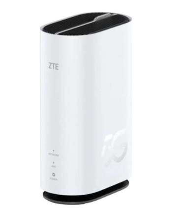 Router ZTE Router ZTE G5C