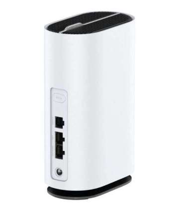 Router ZTE Router ZTE G5C