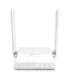 WIRELESS ROUTER TP-LINK TL-WR844N