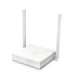 WIRELESS ROUTER TP-LINK TL-WR844N