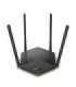 Mercusys AX1800 Dual-Band WiFi 6 Router