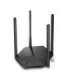 Mercusys AX1800 Dual-Band WiFi 6 Router