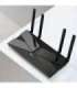TP-Link Archer AX1800 Dual-Band Wi-Fi 6 Router