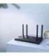 TP-Link Archer AX1800 Dual-Band Wi-Fi 6 Router
