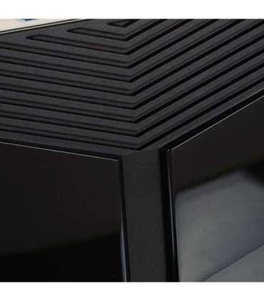 TP-Link Archer AX1800 Dual-Band Wi-Fi 6 Router