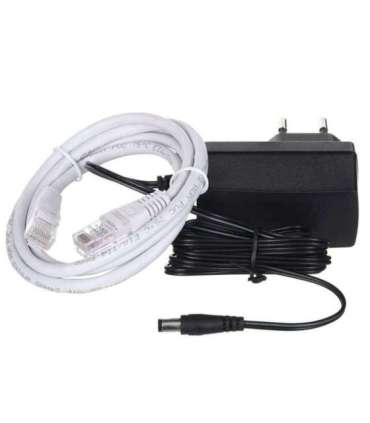 TP-Link Archer AX1800 Dual-Band Wi-Fi 6 Router