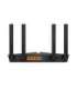 TP-Link Archer AX1800 Dual-Band Wi-Fi 6 Router
