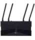 TP-Link Archer AX1800 Dual-Band Wi-Fi 6 Router
