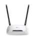 TP-Link 300Mbps Wireless N WiFi Router