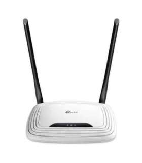 TP-Link 300Mbps Wireless N WiFi Router
