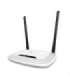 TP-Link 300Mbps Wireless N WiFi Router