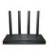 Router TP-Link Archer AX17