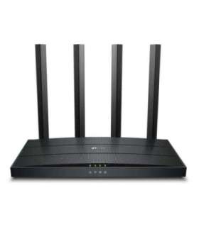 Router TP-Link Archer AX17