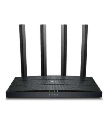 Router TP-Link Archer AX17