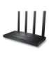 Router TP-Link Archer AX17