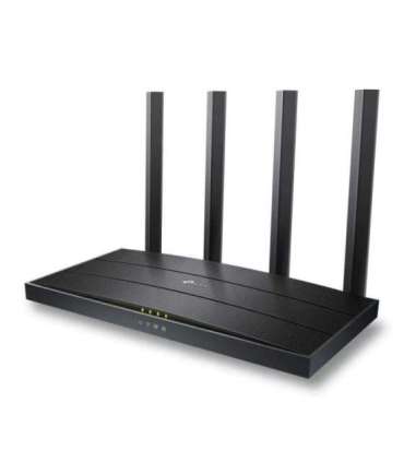 Router TP-Link Archer AX17