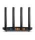 Router TP-Link Archer AX17