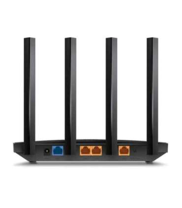 Router TP-Link Archer AX17