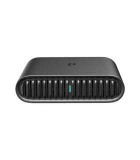 TP-Link AX1500 Wi-Fi 6 Travel Router