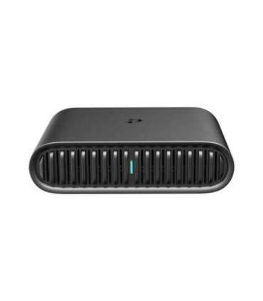 TP-Link AX1500 Wi-Fi 6 Travel Router