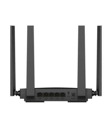 Router CUDY WR3600 BE3600 Gigabit Wi-Fi 7