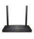 TP-Link Archer AC1200 MU-MIMO VDSL/ADSL Wireless Modem Router, Black