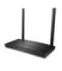 TP-Link Archer AC1200 MU-MIMO VDSL/ADSL Wireless Modem Router, Black