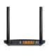 TP-Link Archer AC1200 MU-MIMO VDSL/ADSL Wireless Modem Router, Black
